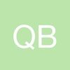quinlan_benson